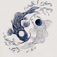 Parhelia