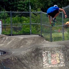Tavasurf