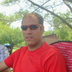 Jason Poirier