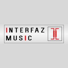 Interfaz Music mx