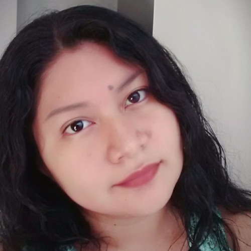 Stream Cuento 