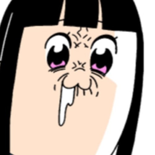 Stream さてはアンチだなオメー Music Listen To Songs Albums Playlists For Free On Soundcloud