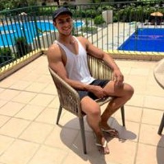 Nicholas Hingorani