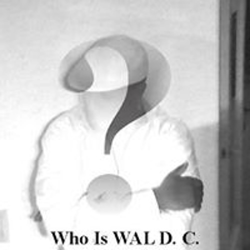 Wal D Charles’s avatar