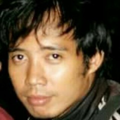 lagu gw banget