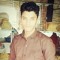 Kaml ALboshi