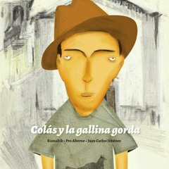 Trailero Intergaláctico