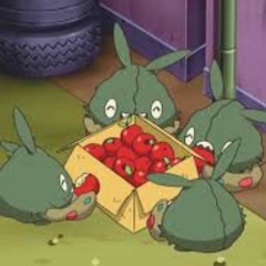 hummustime