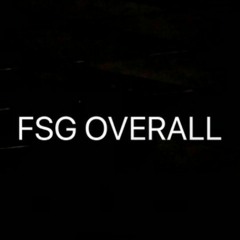 FSG ENTERTAINMENT
