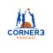 Corner3