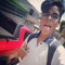 itsliima_