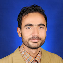 Waqar Ahmed