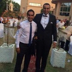 Karim Riffae
