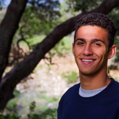 DanielLevi