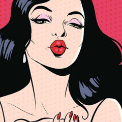 xThatsSoEvanandax Xxx