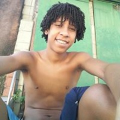 pagodes