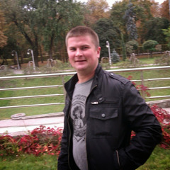 Алксандр Дрыго