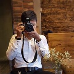 Lương Đức Huyên