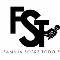 FamiliaSobreTodoEnt.