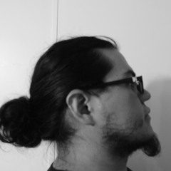 Gilberto Bonilla