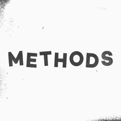 Methods