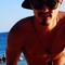 david gezz