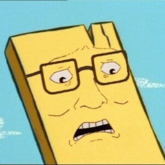 ImBoard