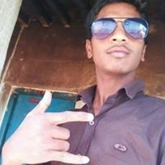 Shankar Mani Ram