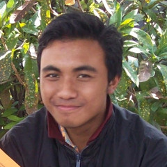 instrument