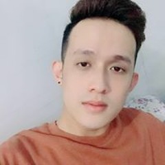 Lucas