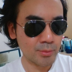 Eden Tanabe