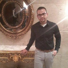 DrAlsayed_Elwakil