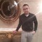 DrAlsayed_Elwakil