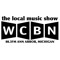 wcbnlms