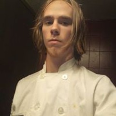 Braylin Chris Pruitt