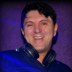 deejaypaulociotti