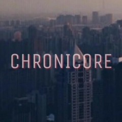 Chronicore