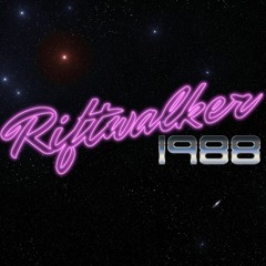 Riftwalker '88