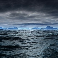 Oceans Between Us