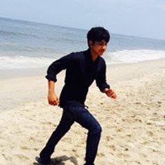 Fàížãļ Àhmèđ