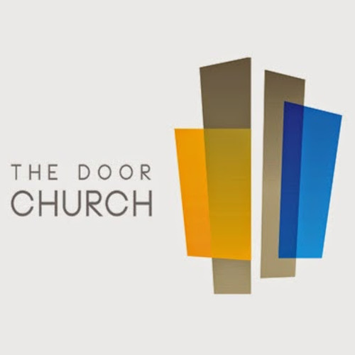 The Door Cfc Encore S Stream On Soundcloud Hear The World S Sounds