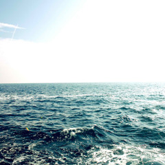 fallingforu