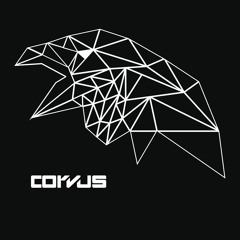 Corvus
