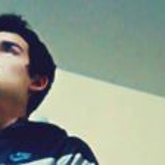 Franco Schöder López