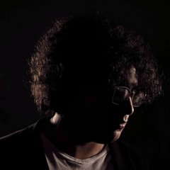 JuanSebastianOficial