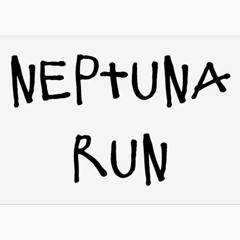 Neptuna Run Band