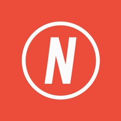 The Nebrasketball Podcast