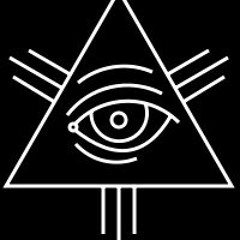 DAVIDJAMESTHEPRØPHE✝ FAN PAGE