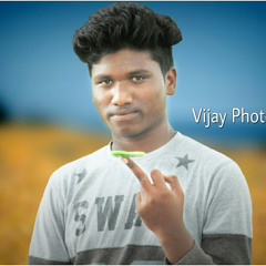 DJ VIJAY JAGTIAL