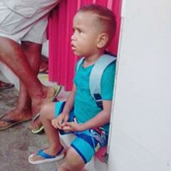 Tamai Benji
